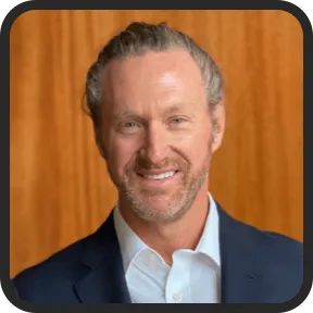 glucobio reviews andrew l.