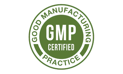 glucobio gmp certification