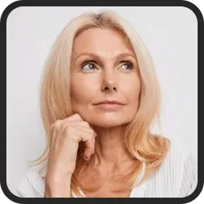 glucobio reviews nancy h.