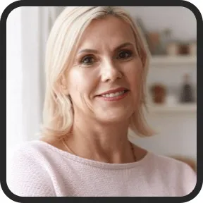 glucobio reviews linda h.