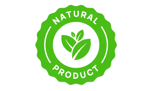 glucobio verified natural product